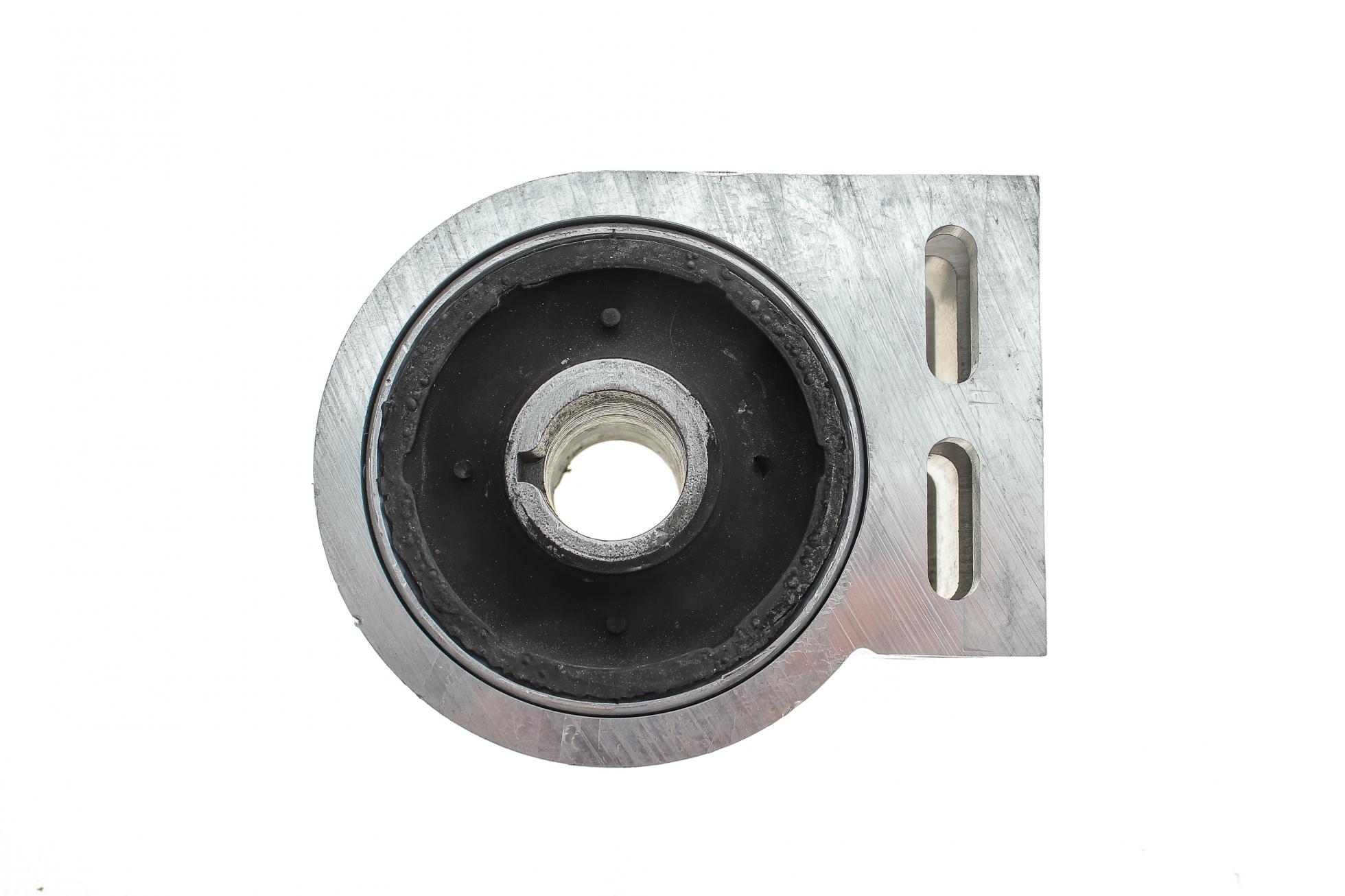 38CH0100 AS METAL